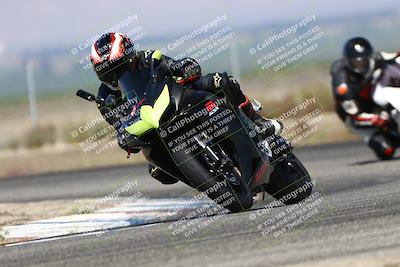 media/Jun-15-2025-Lets Ride (Sun) [[cf46f230ea]]/B Group/1020am (Star Mazda)/